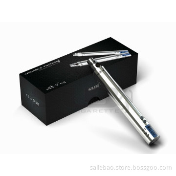 Hot Sales in USA!! High Quality E-Cigarette Starter Kits 1200mAh